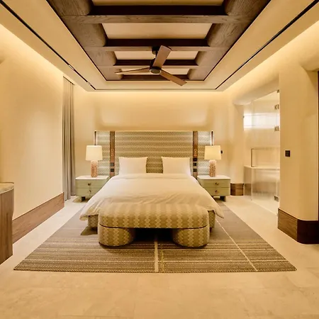 The Grand Vista - Ultra Luxury Sea View In Sliema Gzira