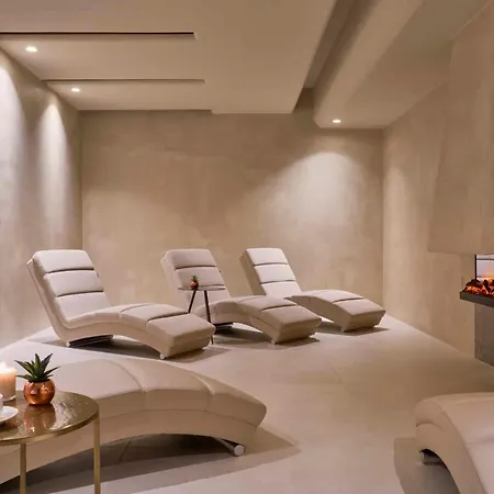 The Grand Vista - Ultra Luxury Sea View In Sliema Gzira