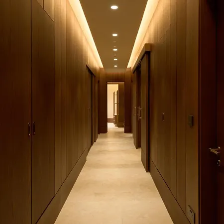 The Grand Vista - Ultra Luxury Sea View In Sliema Apartment *