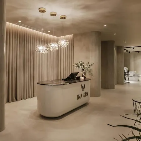 The Grand Vista - Ultra Luxury Sea View In Sliema Apartment *