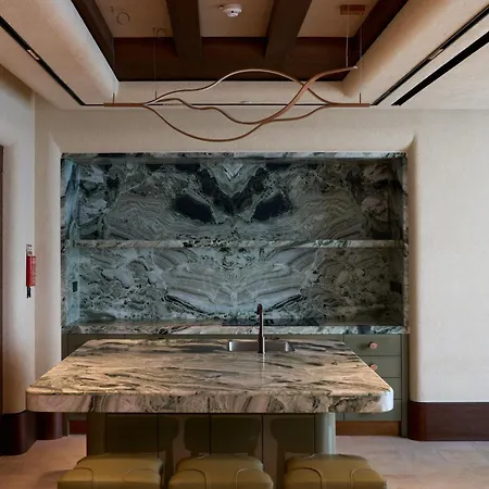 The Grand Vista - Ultra Luxury Sea View In Sliema * Gzira