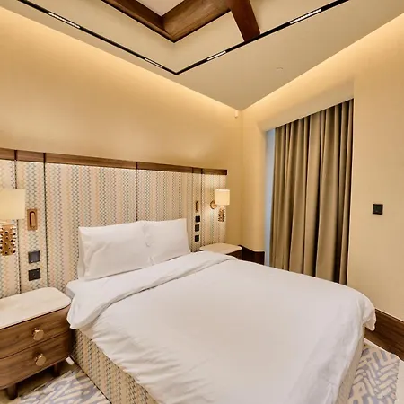 The Grand Vista - Ultra Luxury Sea View In Sliema *