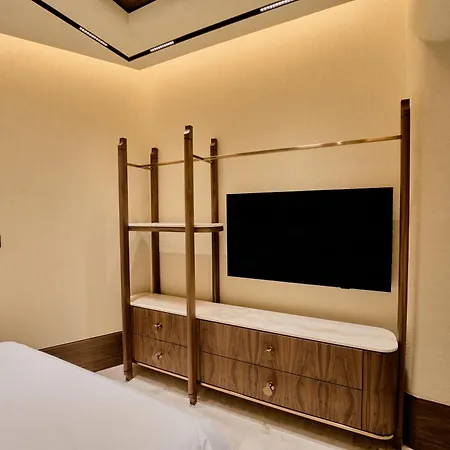 The Grand Vista - Ultra Luxury Sea View In Sliema *