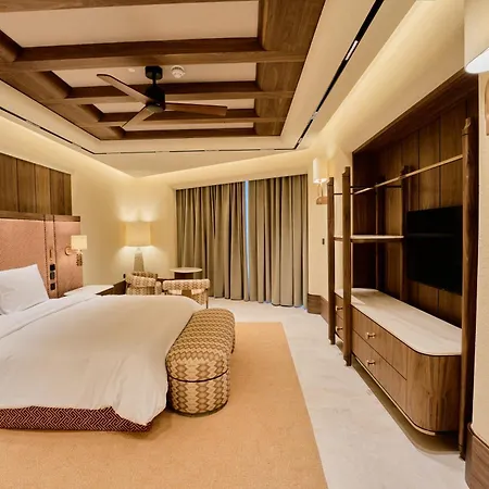 The Grand Vista - Ultra Luxury Sea View In Sliema Apartment *