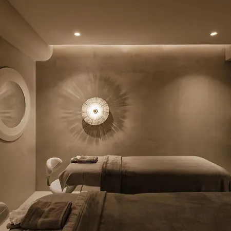 The Grand Vista - Ultra Luxury Sea View In Sliema * Gzira