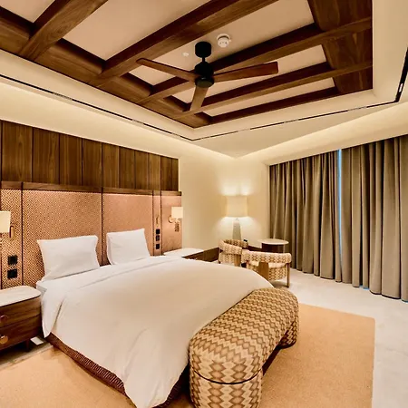 The Grand Vista - Ultra Luxury Sea View In Sliema