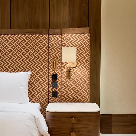 The Grand Vista - Ultra Luxury Sea View In Sliema * Gzira