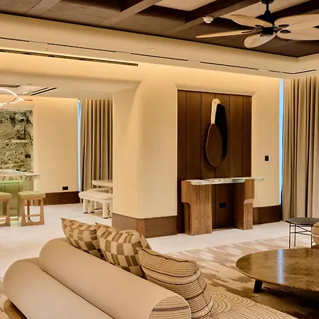The Grand Vista - Ultra Luxury Sea View In Sliema *