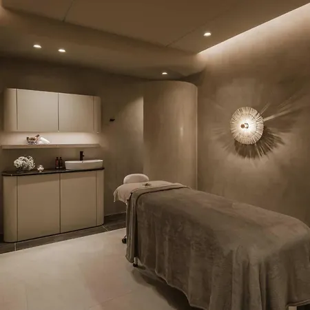 The Grand Vista - Ultra Luxury Sea View In Sliema