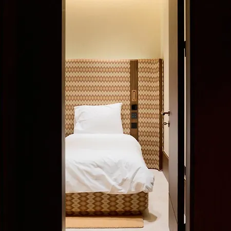 The Grand Vista - Ultra Luxury Sea View In Sliema *
