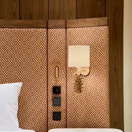 The Grand Vista - Ultra Luxury Sea View In Sliema Gzira