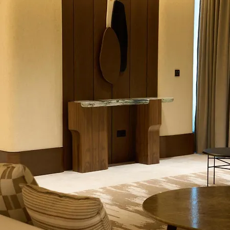 The Grand Vista - Ultra Luxury Sea View In Sliema Apartment