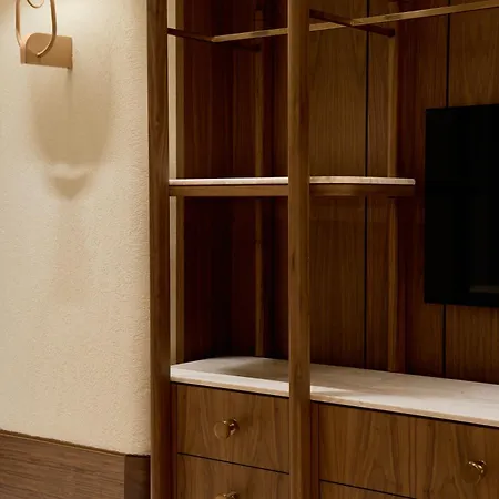 The Grand Vista - Ultra Luxury Sea View In Sliema Apartment *