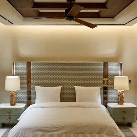 The Grand Vista - Ultra Luxury Sea View In Sliema * Gzira