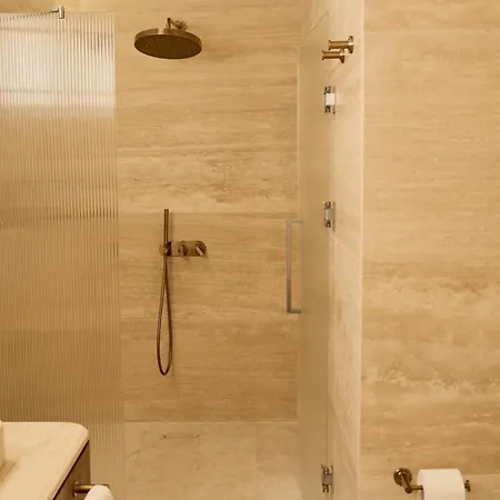 The Grand Vista - Ultra Luxury Sea View In Sliema