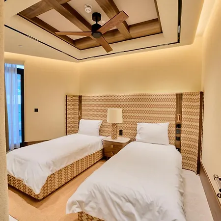 The Grand Vista - Ultra Luxury Sea View In Sliema Apartment