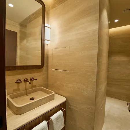 Apartment The Grand Vista - Ultra Luxury Sea View In Sliema