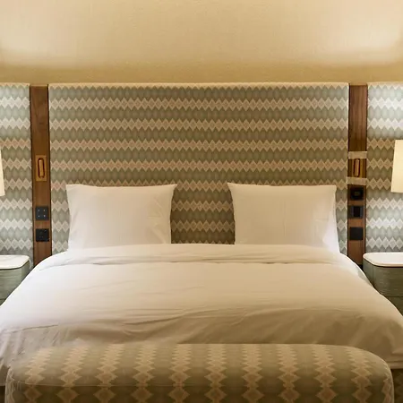 The Grand Vista - Ultra Luxury Sea View In Sliema