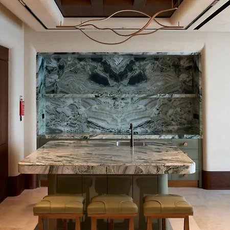 Apartment The Grand Vista - Ultra Luxury Sea View In Sliema *