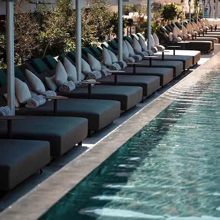 The Grand Vista - Ultra Luxury Sea View In Sliema